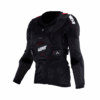 Leatt Body Protector ReaFlex Women 502406040 Hafjell Sport 2
