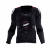 Leatt Body Protector ReaFlex Women 502406040 Hafjell Sport 3
