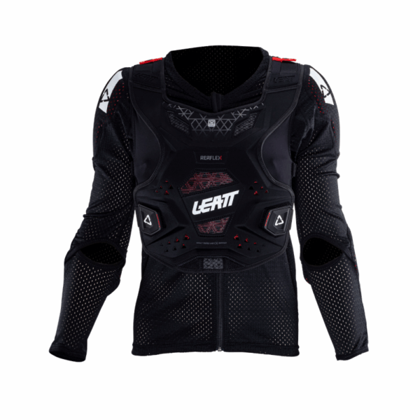 Leatt Body Protector ReaFlex Women 502406040 Hafjell Sport 3