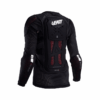 Leatt Body Protector ReaFlex Women 502406040 Hafjell Sport 4