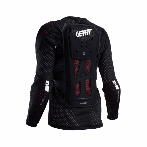 Leatt Body Protector ReaFlex Women 502406040 Hafjell Sport 4