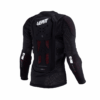 Leatt Body Protector ReaFlex Women 502406040 Hafjell Sport 5