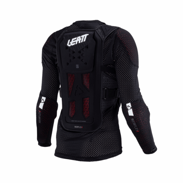 Leatt Body Protector ReaFlex Women 502406040 Hafjell Sport 5