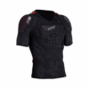 Leatt Body Tee ReaFlex Stealth 502406048 Hafjell Sport 1