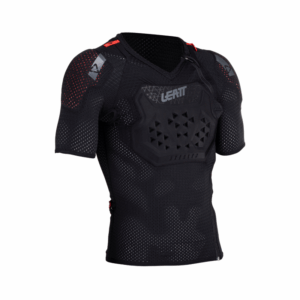 Leatt Body Tee ReaFlex Stealth 502406048 Hafjell Sport 1