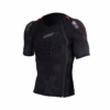 Leatt Body Tee ReaFlex Stealth 502406048 Hafjell Sport 2