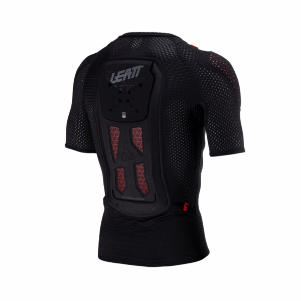 Leatt Body Tee ReaFlex Stealth 502406048 Hafjell Sport 3