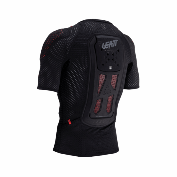 Leatt Body Tee ReaFlex Stealth 502406048 Hafjell Sport 4