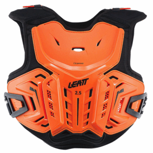 Leatt Chest Protector 2.5 Jr 502215139 Hafjell Sport 1