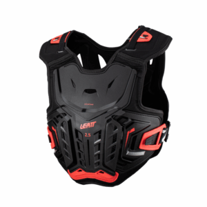 Leatt Chest Protector 2.5 Jr 502215139 Hafjell Sport 1