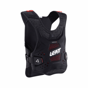 Leatt Chest Protector ReaFlex 502406042 Hafjell Sport 1