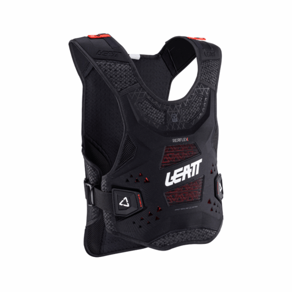 Leatt Chest Protector ReaFlex 502406042 Hafjell Sport 1