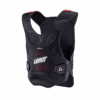 Leatt Chest Protector ReaFlex 502406042 Hafjell Sport 2