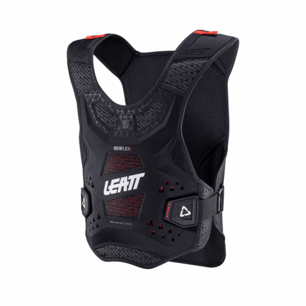 Leatt Chest Protector ReaFlex 502406042 Hafjell Sport 2