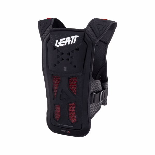 Leatt Chest Protector ReaFlex 502406042 Hafjell Sport 3