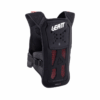 Leatt Chest Protector ReaFlex 502406042 Hafjell Sport 4