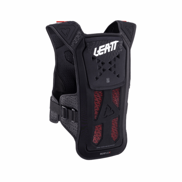 Leatt Chest Protector ReaFlex 502406042 Hafjell Sport 4