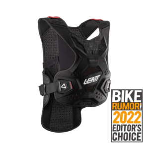 Leatt Chest Protector ReaFlex Women 502406044 Hafjell Sport 1