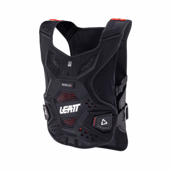 Leatt Chest Protector ReaFlex Women 502406044 Hafjell Sport 2