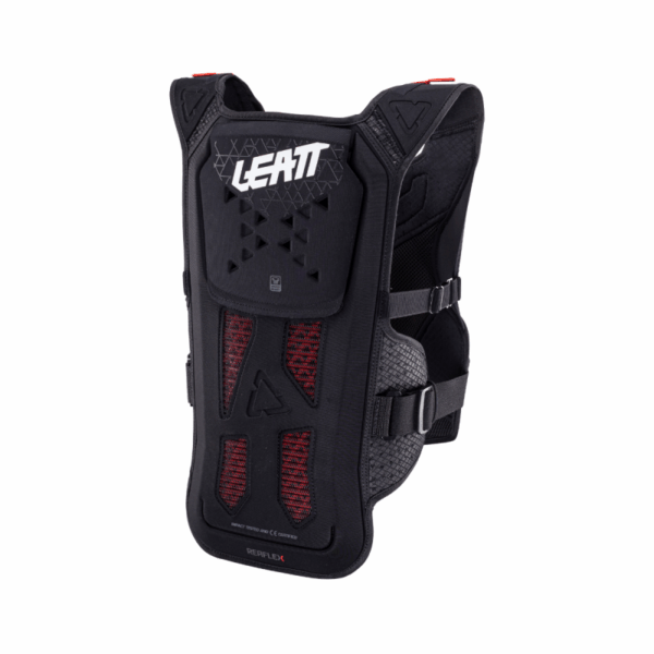 Leatt Chest Protector ReaFlex Women 502406044 Hafjell Sport 3