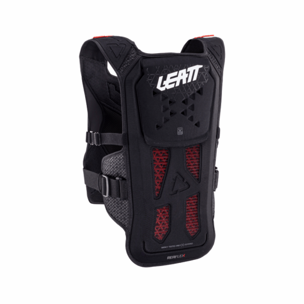 Leatt Chest Protector ReaFlex Women 502406044 Hafjell Sport 4