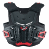 Leatt Chest protector 4.5 Jr 50171201 Hafjell Sport 1