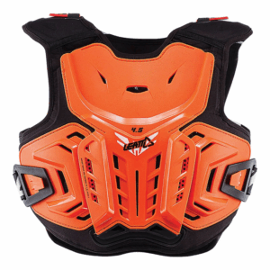 Leatt Chest protector 4.5 Jr 501941012 Hafjell Sport 1