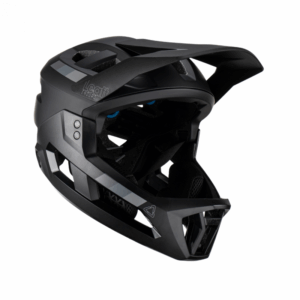 Leatt Helmet MTB Enduro 2.0 102301045 Hafjell Sport 1