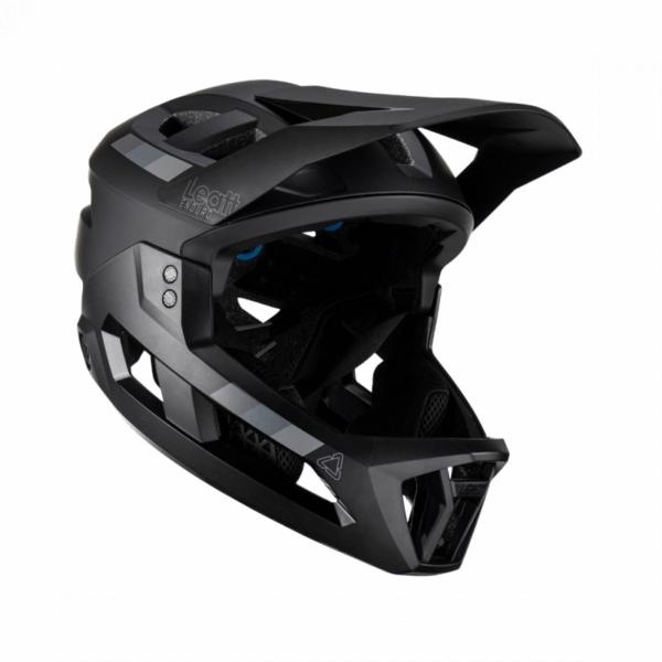 Leatt Helmet MTB Enduro 2.0 102301045 Hafjell Sport 1