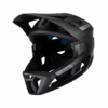 Leatt Helmet MTB Enduro 2.0 102301045 Hafjell Sport 2