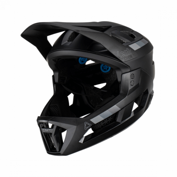 Leatt Helmet MTB Enduro 2.0 102301045 Hafjell Sport 2