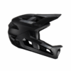 Leatt Helmet MTB Enduro 2.0 102301045 Hafjell Sport 3
