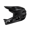 Leatt Helmet MTB Enduro 2.0 102301045 Hafjell Sport 4