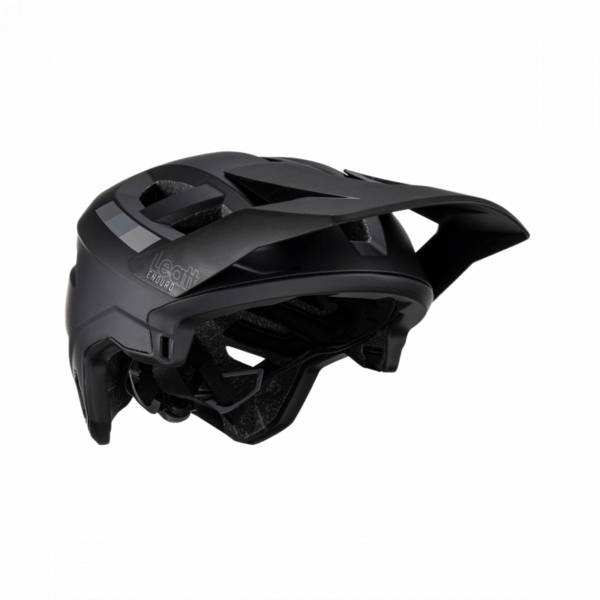 Leatt Helmet MTB Enduro 2.0 102301045 Hafjell Sport 5