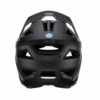 Leatt Helmet MTB Enduro 2.0 102301045 Hafjell Sport 6