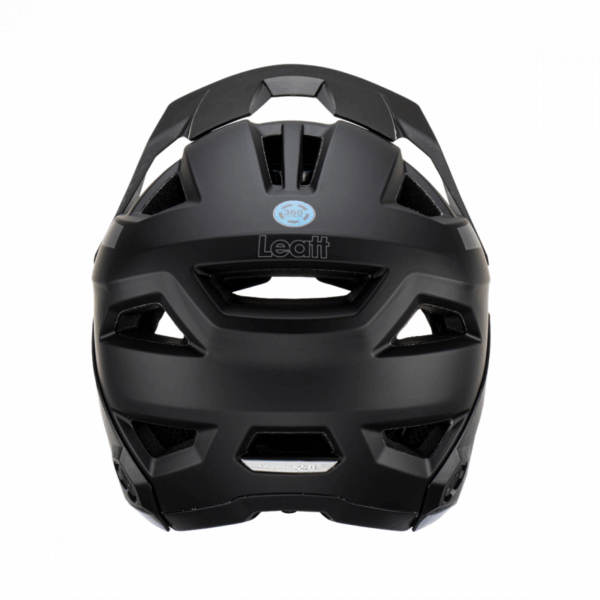 Leatt Helmet MTB Enduro 2.0 102301045 Hafjell Sport 6