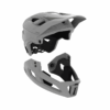 Leatt Helmet MTB Enduro 2.0 102301045 Hafjell Sport 7