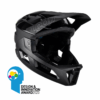 Leatt Helmet MTB Enduro 3.0 102301465 Hafjell Sport 1