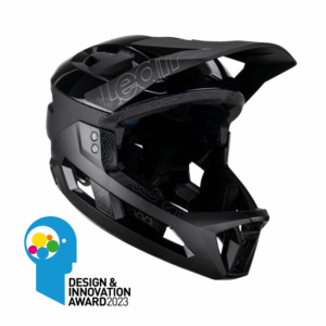 Leatt Helmet MTB Enduro 3.0 102301465 Hafjell Sport 1