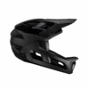 Leatt Helmet MTB Enduro 3.0 102301465 Hafjell Sport 3