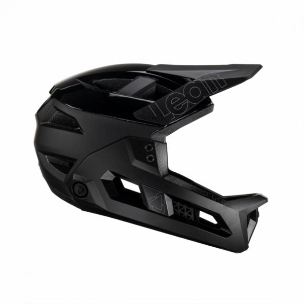Leatt Helmet MTB Enduro 3.0 102301465 Hafjell Sport 3