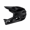 Leatt Helmet MTB Enduro 3.0 102301465 Hafjell Sport 4