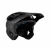 Leatt Helmet MTB Enduro 3.0 102301465 Hafjell Sport 5