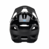 Leatt Helmet MTB Enduro 3.0 102301465 Hafjell Sport 6