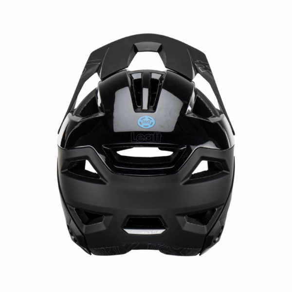 Leatt Helmet MTB Enduro 3.0 102301465 Hafjell Sport 6
