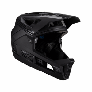 Leatt Helmet MTB Enduro 4.0 102301445 Hafjell Sport 1