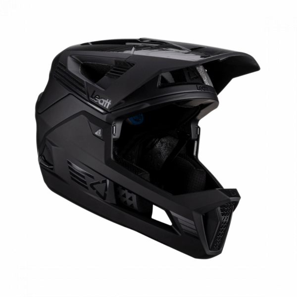 Leatt Helmet MTB Enduro 4.0 102301445 Hafjell Sport 1