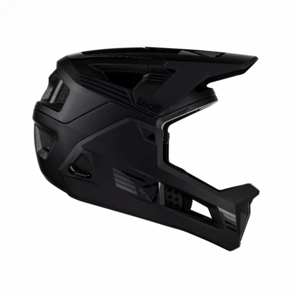 Leatt Helmet MTB Enduro 4.0 102301445 Hafjell Sport 3
