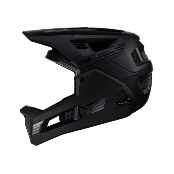 Leatt Helmet MTB Enduro 4.0 102301445 Hafjell Sport 4