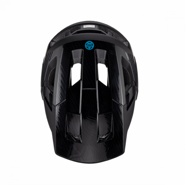 Leatt Helmet MTB Enduro 4.0 102301445 Hafjell Sport 5